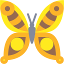 Mariposa