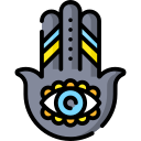 Hamsa