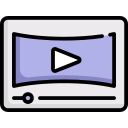 videoplayer