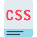 Css