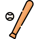 baseballschläger