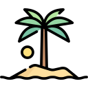 palma