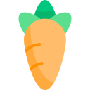 carota