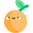 Laranja