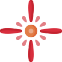 Diseño floral