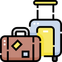 Luggage