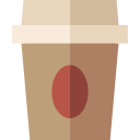 caffè