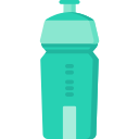 Reusable bottle