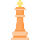Peça de xadrez