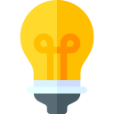 Light bulb