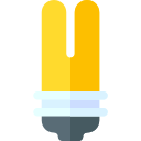 Light bulb