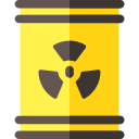 nuclear