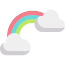 arc en ciel