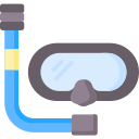 Snorkel