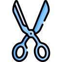 Scissors