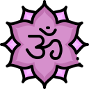 Sahasrara