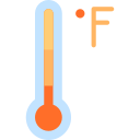 thermomètre