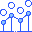 liniendiagramm