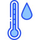 thermometer