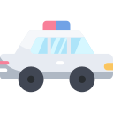 polizeiauto