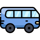 minibus