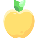 jabłko