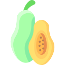papaja