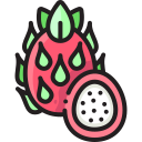 Pitaya