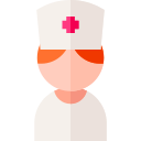 verpleegkundige