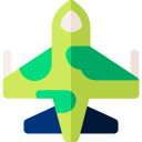 jet da combattimento