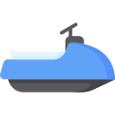 moto d'acqua