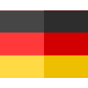 deutschland