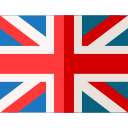 イギリス