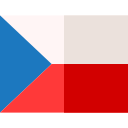 republika czeska