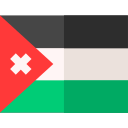 jordanië