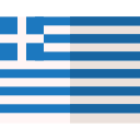 grecia