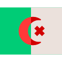 argelië