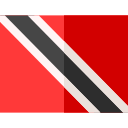 Trinidad e tobago
