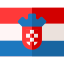 Croacia