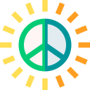 vredessymbool