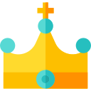 Crown