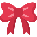 Bow