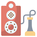 telefono