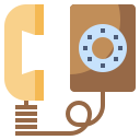 telefono