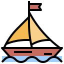 Ship