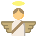 Anjo