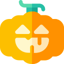 Calabaza