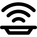 wi-fi