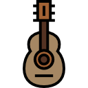 gitara