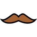 bigode